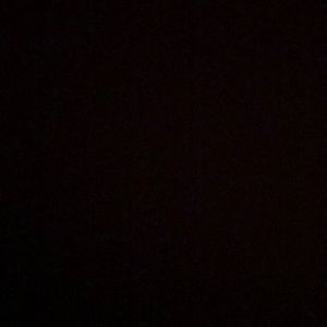 Meet your Posher, Armando